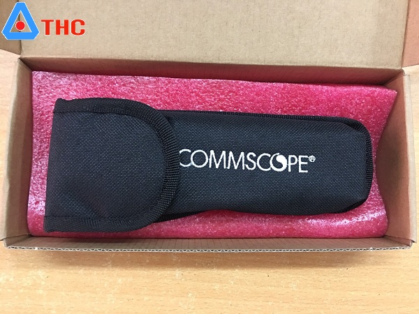 Kìm bóp nhân mạng COMMSCOPE chính hãng